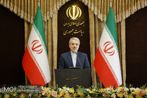 آیا بحث افزایش عوارض خروج از کشور مشکل همه جامعه است؟