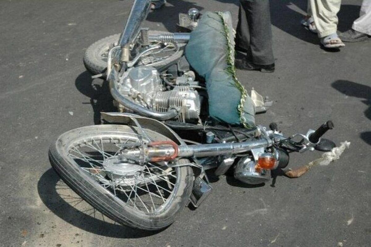 سارقان طلافروشی