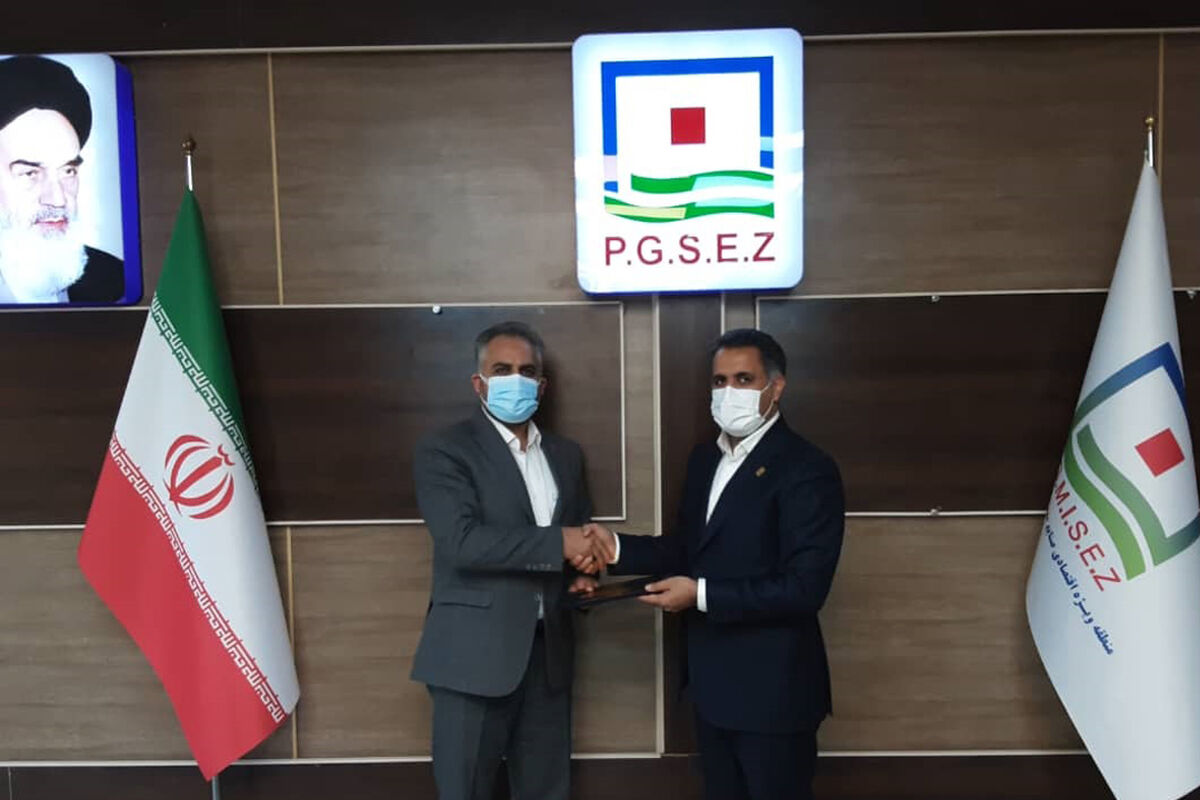 حسن+خلج+طهرانی