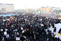 نشست تخصصی تحلیل وقایع اخیر کشور با حضور حسن عباسی برگزار می شود