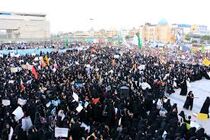 نشست تخصصی تحلیل وقایع اخیر کشور با حضور حسن عباسی برگزار می شود