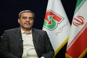 نوسازی بیش از ۱۴ هزار دستگاه ناوگان حمل‌ونقل عمومی کالا و مسافر در سال ۱۴۰۴