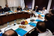 فعالیت بزرگترین کارخانه آمپول سازی کشور در گیلان