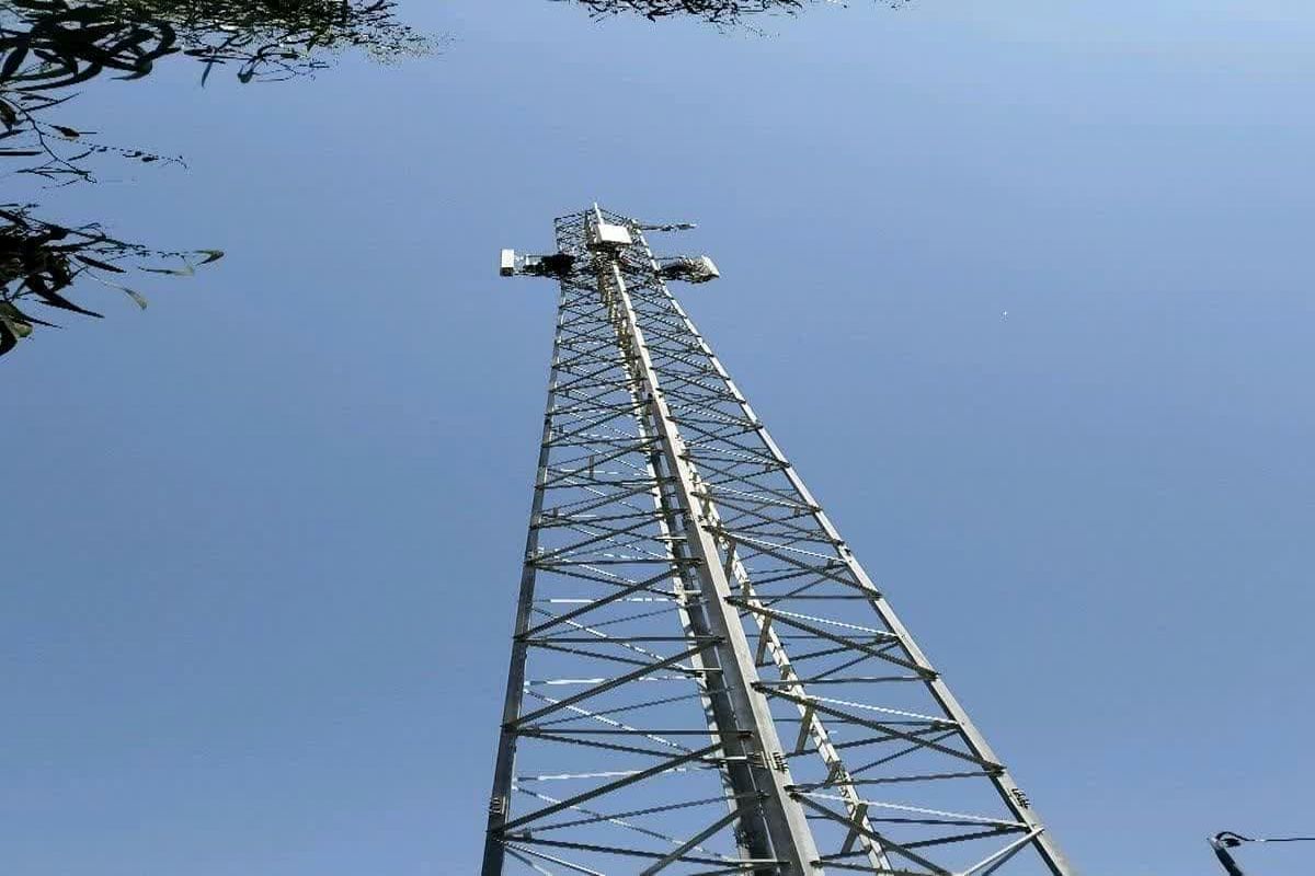 عکس خبرمخابرات1