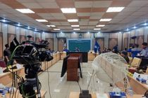 نتایج اولویت‌بندی طرح مادران امشب اعلام می‌شود/ اعلام نتایج متقاضیان عادی تا ۷۲ ساعت آینده