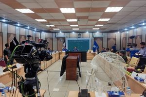 نتایج اولویت‌بندی طرح مادران امشب اعلام می‌شود/ اعلام نتایج متقاضیان عادی تا ۷۲ ساعت آینده