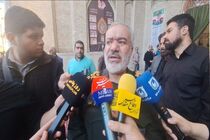 رسانه های دشمن به شکست در جنگ ۱۲ روزه اعتراف کردند