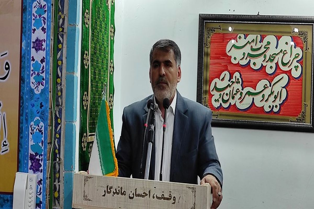 حسن عسکری