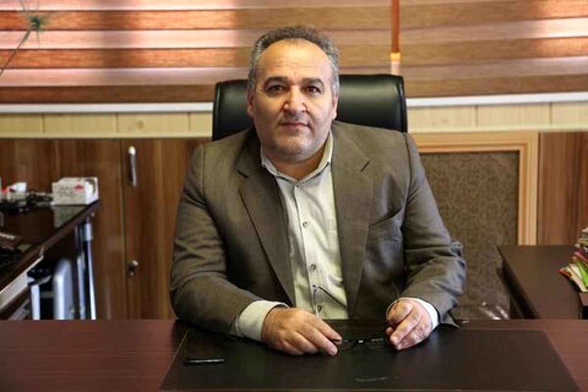 سید صباح قریشی