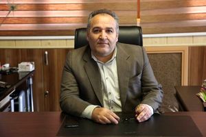 حمایت مستمر بهزیستی کردستان از 31 هزار معلول تحت پوشش