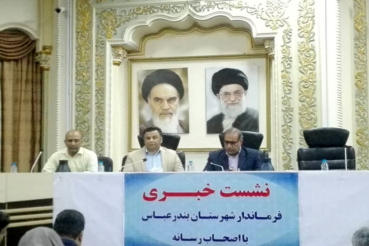 عزیزاله کناری