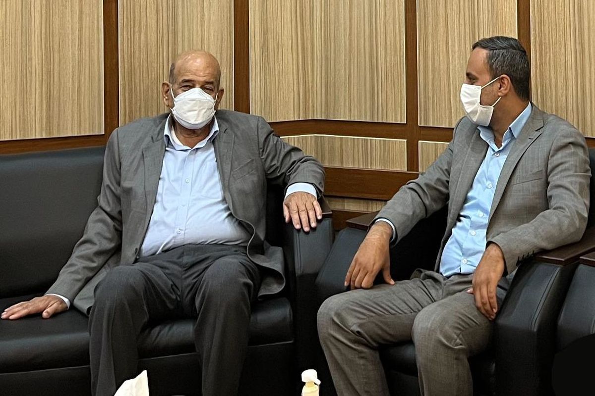 مدارس هرمزگان