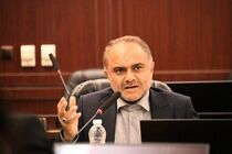 مردم فریب لینک‌ها و صفحات جعلی را نخورند