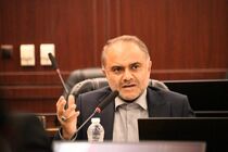 پایان حاشیه امن مدیران در مازندران/ برخورد قاطع دادستانی با ترک‌فعل در حوزه پیشگیری از سرقت