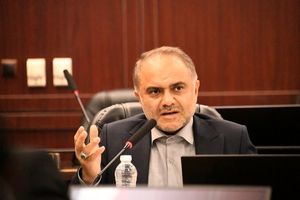 مردم فریب لینک‌ها و صفحات جعلی را نخورند