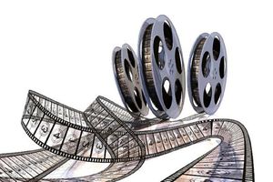 فیلم ساز هرمزگانی رتبه‌ی سوم را از آن خود کرد