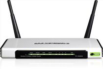 جدول تعرفه‌های جدید «ADSL» و «وای فای» اعلام شد