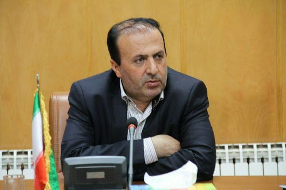 نوزری