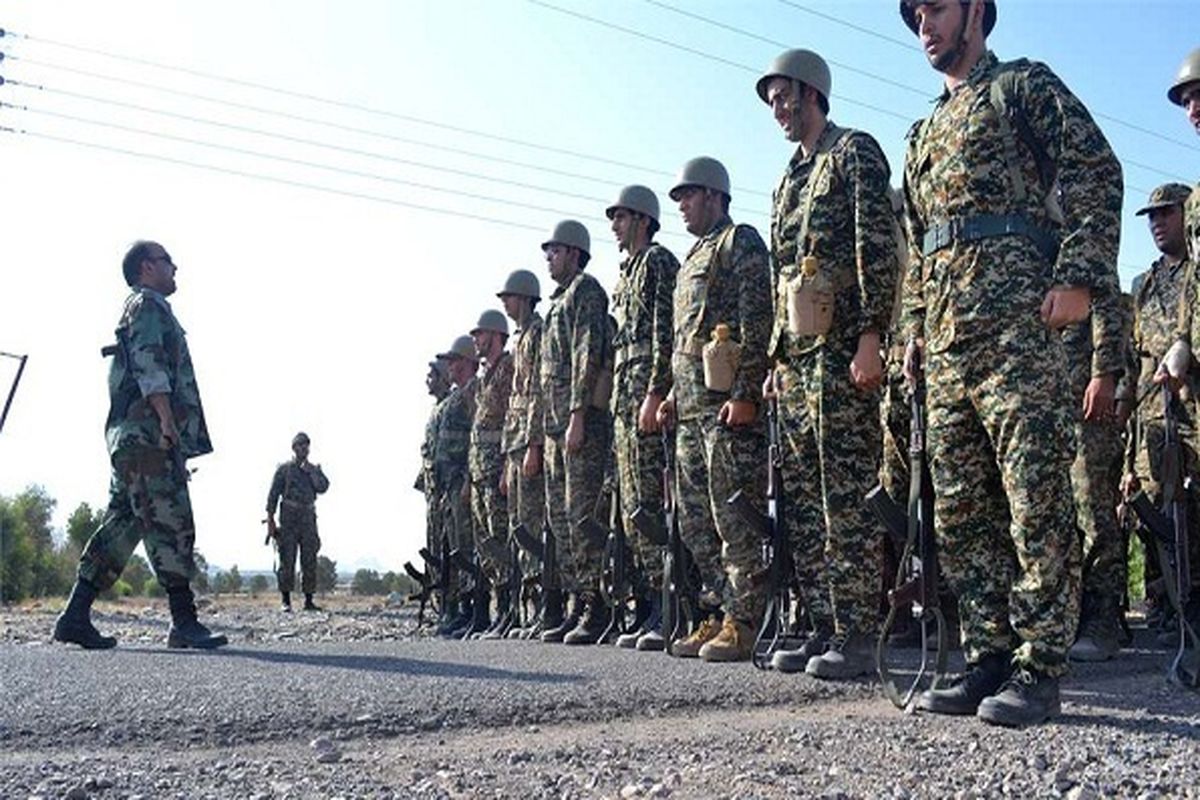 1دوره تکمیلی