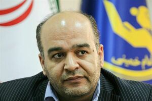 توجه به مشاغل دانش‌بنیان برای کاهش نرخ بیکاری در آذربایجان شرقی