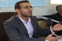 آغاز دوره جدید طرح «قرآن در خانه» ویژه مددجویان کمیته امداد لرستان