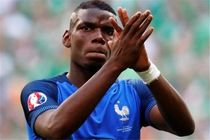 ایتالیا و آلمان به یک‌اندازه سخت هستند