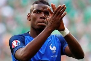 ایتالیا و آلمان به یک‌اندازه سخت هستند