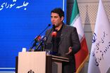 ۵۰ درصد جمعیت شهری استان کردستان در سکونتگاه‌های غیررسمی زندگی می‌کنند