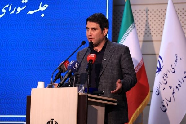 ۵۰ درصد جمعیت شهری استان کردستان در سکونتگاه‌های غیررسمی زندگی می‌کنند