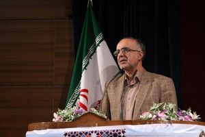 تفکر سنتی نمی تواند جامعه امروزی را رهبری کند