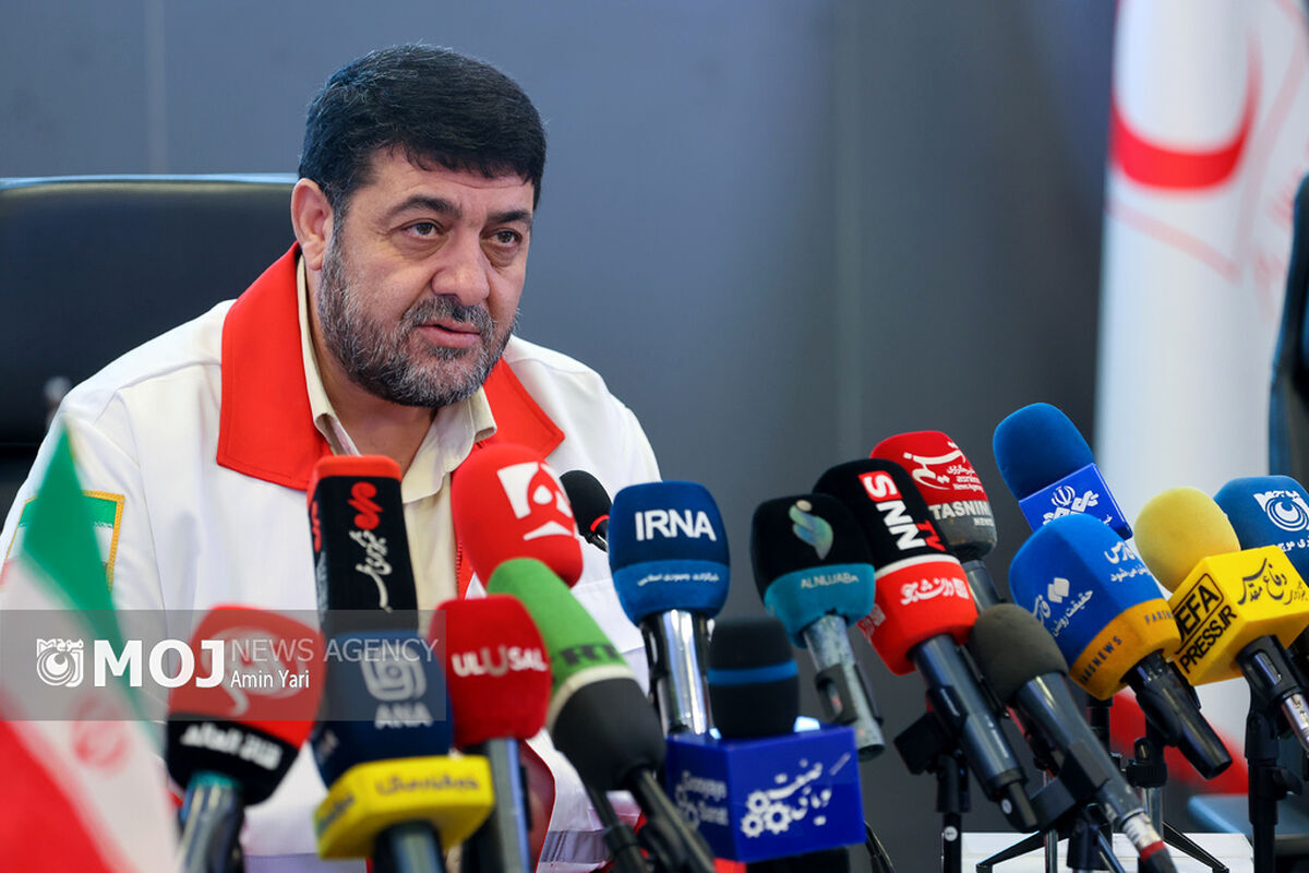 پیرحسین کولیوند