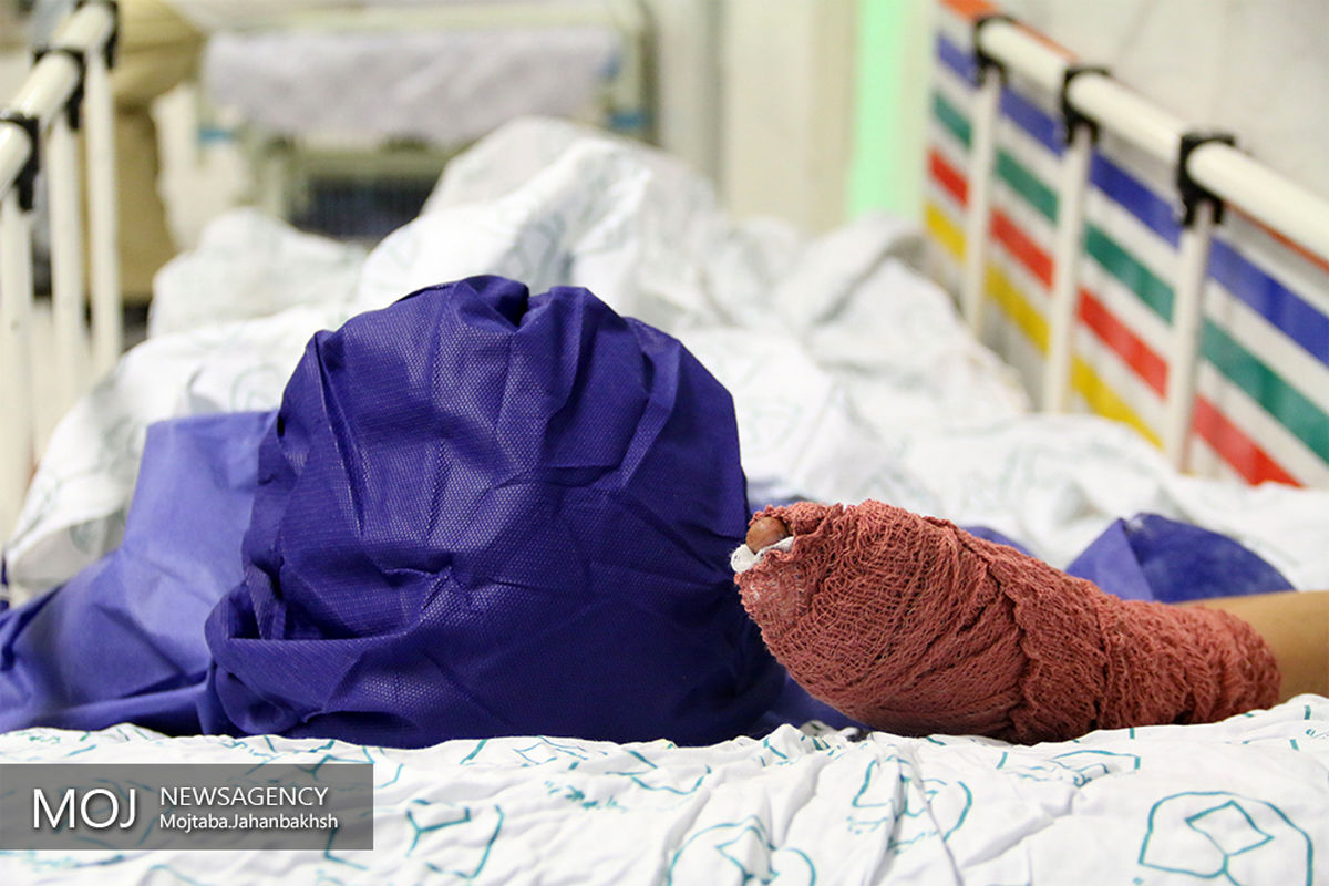 چهارشنبه+سوری1