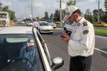 تمام ورودی های تهران باز هستند