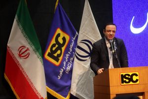 طراحی مناطق آزاد نسل جدید با محوریت اقتصاد دیجیتال/ راه‌اندازی خط کشتیرانی مسقط _ چابهار