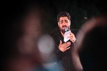 دانلود مداحی با صدای حسن عطایی ویژه اربعین