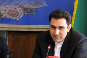 نحوه هزینه اعتبارات عمرانی در دهیاری‌های استان کرمانشاه رصد می‌شود