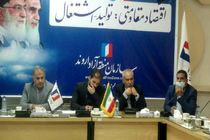 حاشیه رودخانه و باغستان های آبادان و خرمشهر اقامتگاه گردشگران می شود