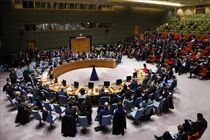  آمریکا و انگلیس مدعی دخالت ایران در بحران دریای سرخ شدند