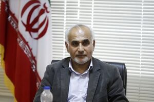 لزوم توجه جدی بر نوسازی آمبولانس‌ها در هرمزگان