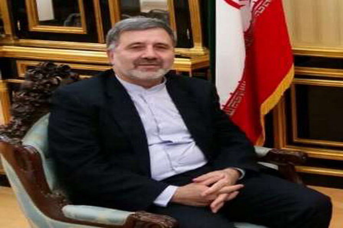 عنایتی