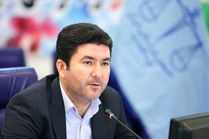 برگزاری 200 ساعت آموزشی ویژه متقاضیان کسب پروانه تخصصی مشاورین املاک و خودرو