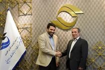 توسعه فیبرنوری از اولویت‌های اصلی وزارت ارتباطات است