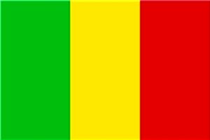 رئیس مجلس مالی با علی لاریجانی دیدار و گفت و گو خواهد کرد