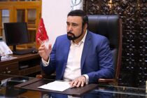 تحول در حمل نقل عمومی کرمانشاه با خرید ۱۰۵ دستگاه اتوبوس جدید با یارانه دولتی