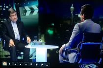 وزیر ارشاد: سفرهای خارجی علت معضلات فرهنگی کشور / فیلمنامه‌های مورد تائید زمان اجرا تغییر می‌کند!