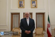 آمریکا باید فروش سلاح به افراد مشابه صدام را متوقف کند
