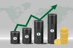قیمت نفت در مسیر افزایش است