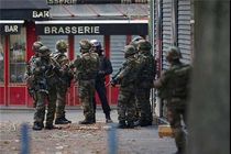 ۲ کشته در درگیری مسلحانه در یکی ار حوزه‌های رای گیری ترکیه