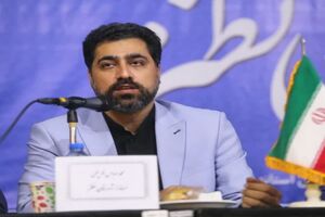 رشد ۷۴ درصدی اشتغال‌زایی در شهرستان نطنز نسبت به سال ۱۴۰۰