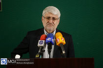 هیچ ابهامی در ارتباط با اعلام رأی و نحوه رأی گیری بودجه ۱۴۰۰ وجود نداشته است